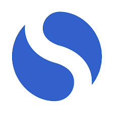 Simplenote app logo